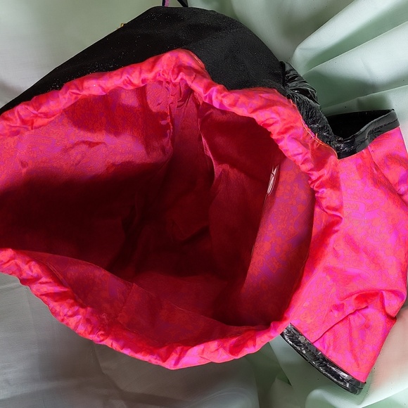 Back pack - Picture 8 of 12